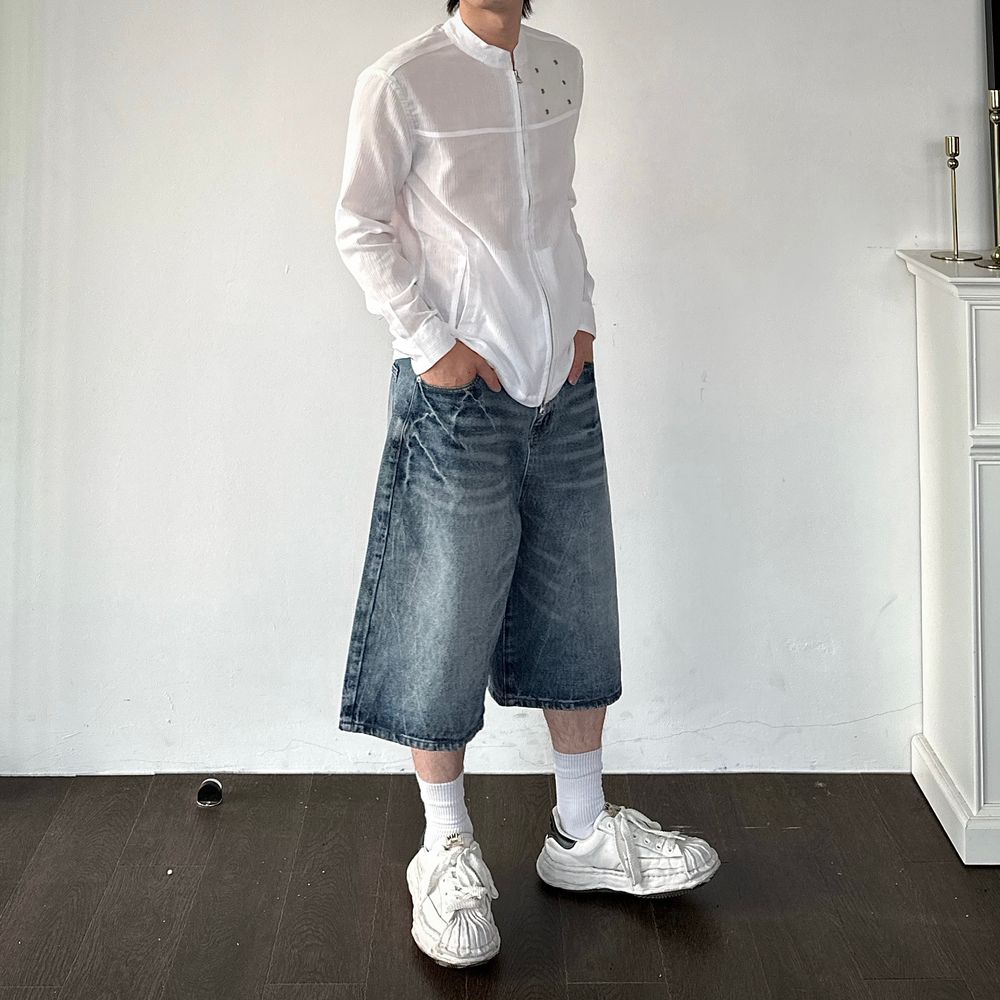 2728564993493524_1175484913