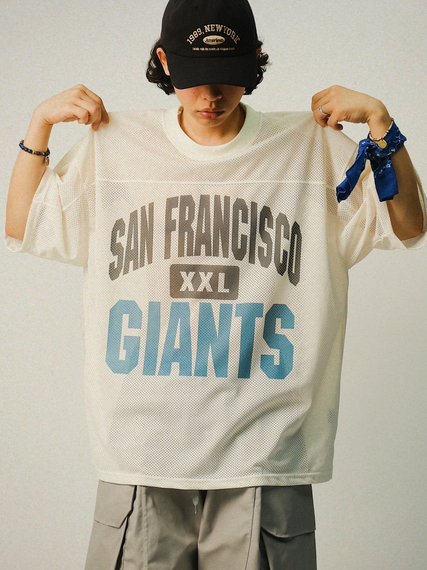 AD3AD66F-BC82-4F4D-A704-BDE2DCBEE60D