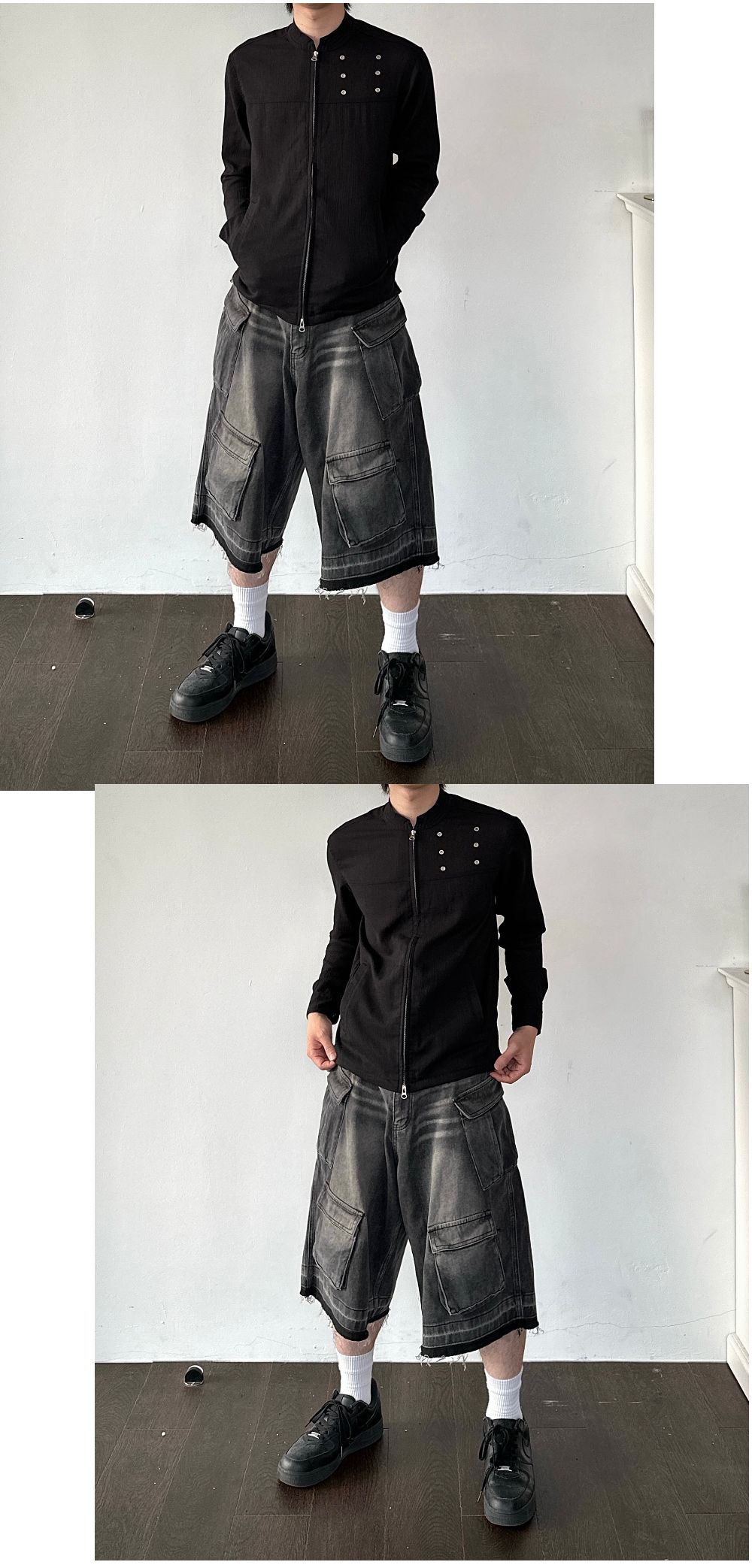 65616859253141855_1918836143