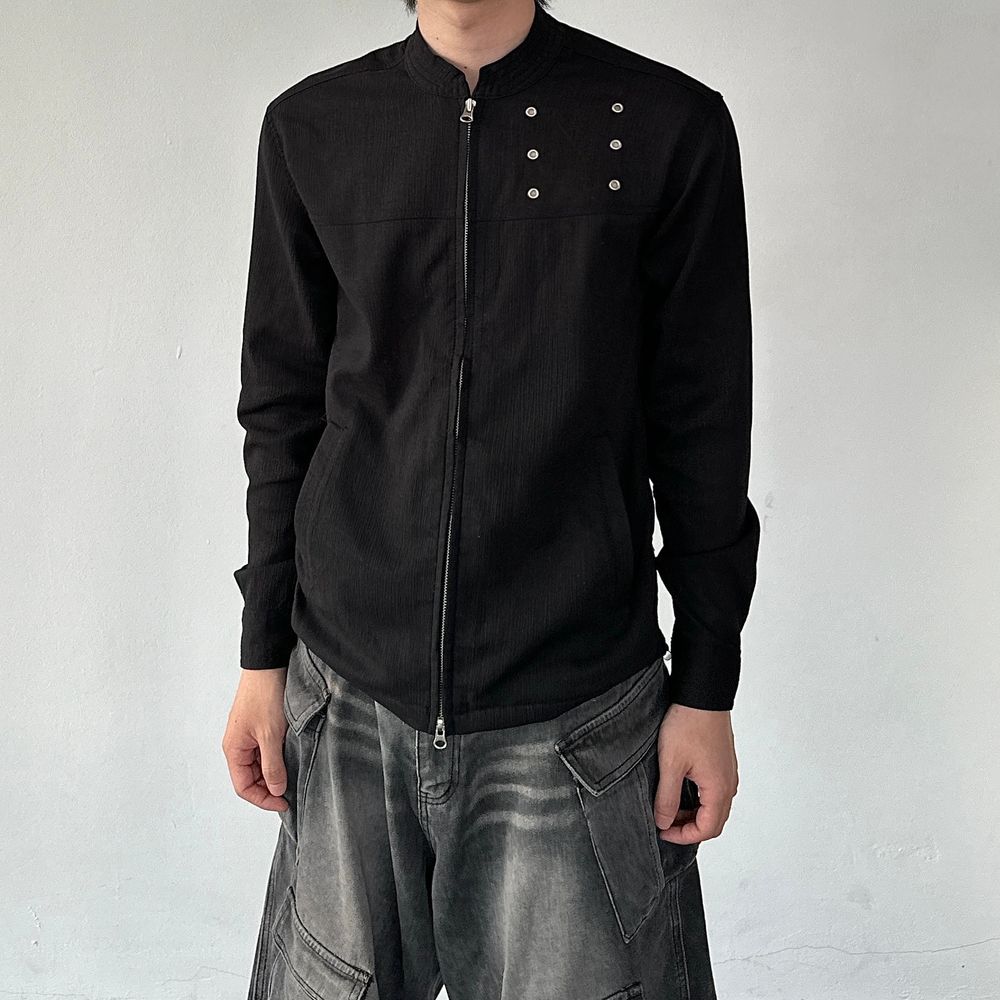 9270358608952972_435355807