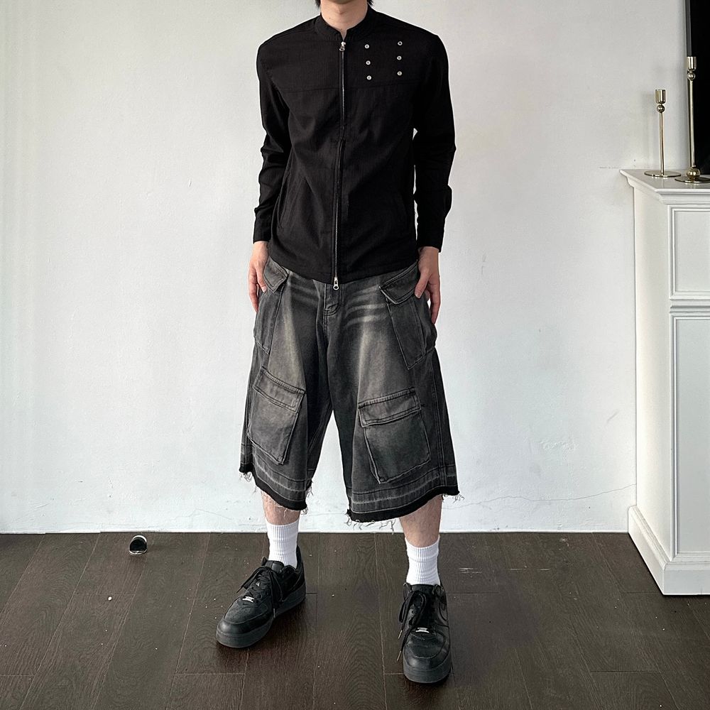 36771980280763900_2074212110