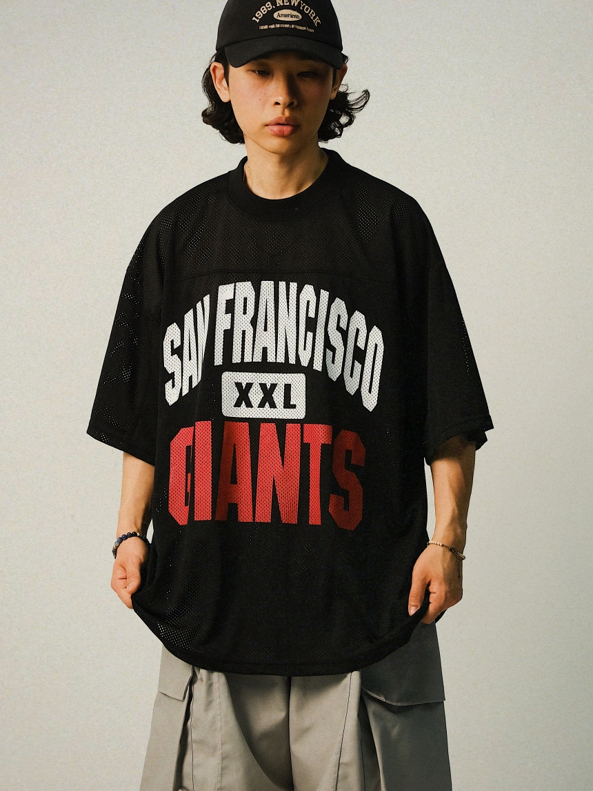 F89E2C8D-EAFD-48D2-B653-CCB0097820AB