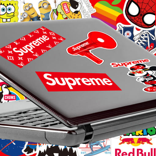 thumbnail-4