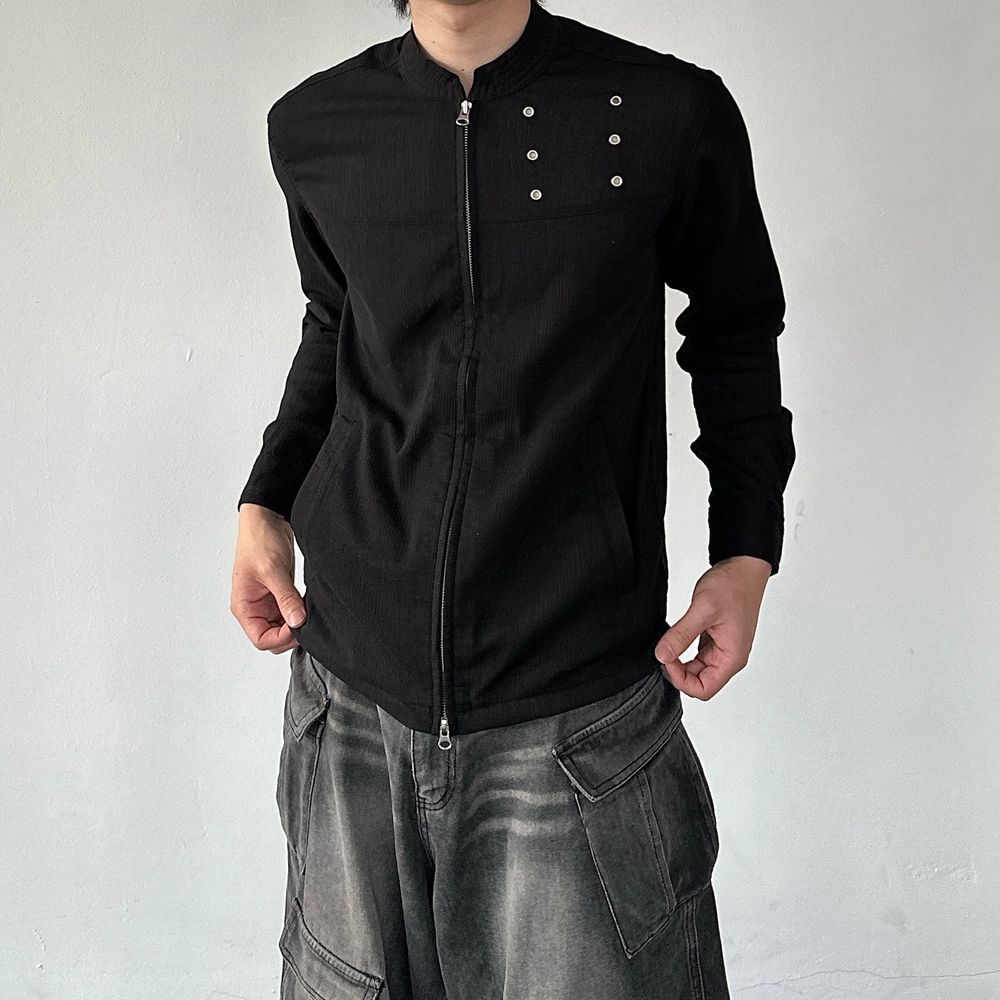 65616858944602766_1021925975