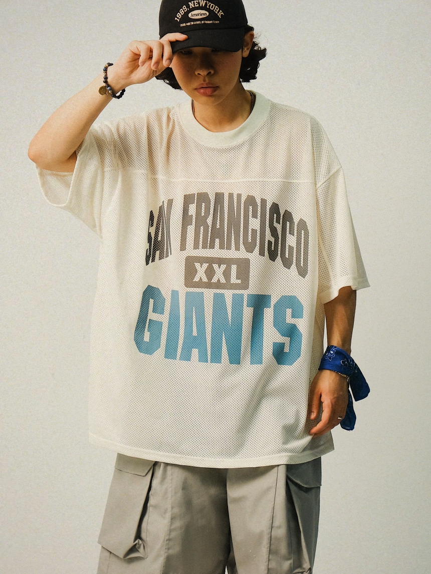 ACA458E0-CBA3-4021-A9E6-915B87A042B5