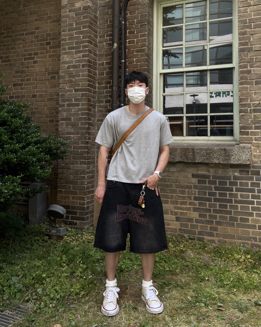 KakaoTalk_20240616_214447054_15