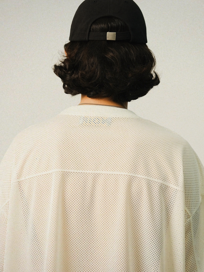 3073B0D7-4C25-44CC-BAEC-2EEB169E820D