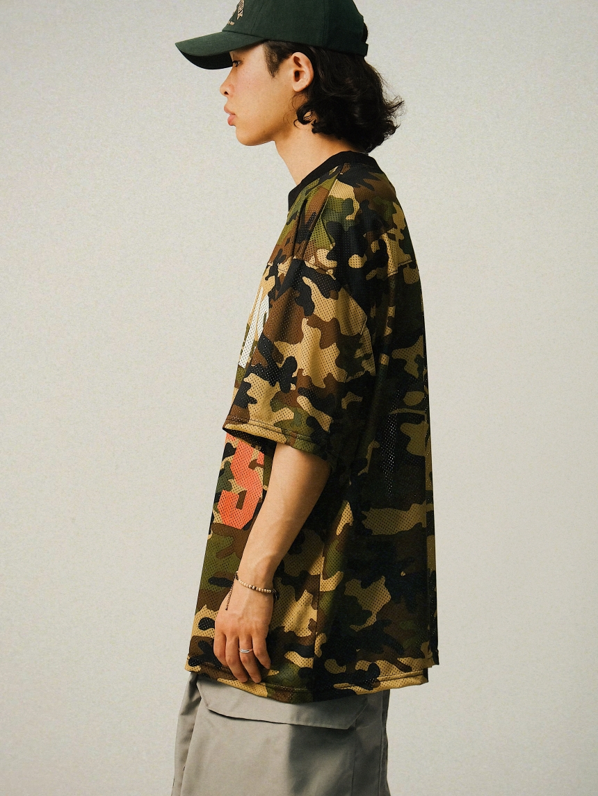 D61E9321-27B7-42FE-9B90-F47890BD9D3B