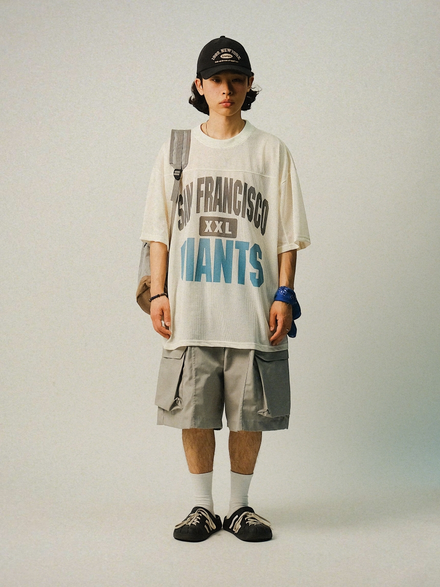 0D455B51-B837-4FC1-938C-D3DE4A7A23CC