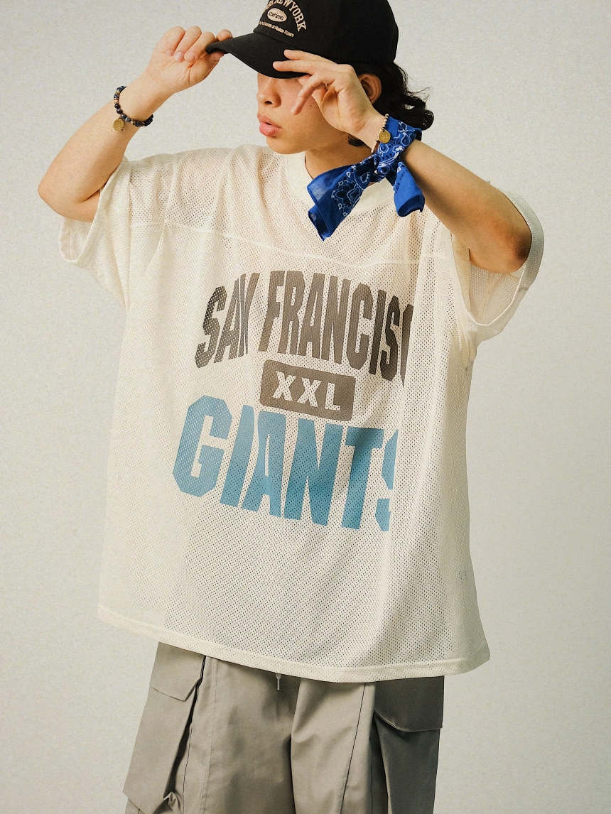 DE9B33ED-A3C1-47F9-B97C-0B871762404C