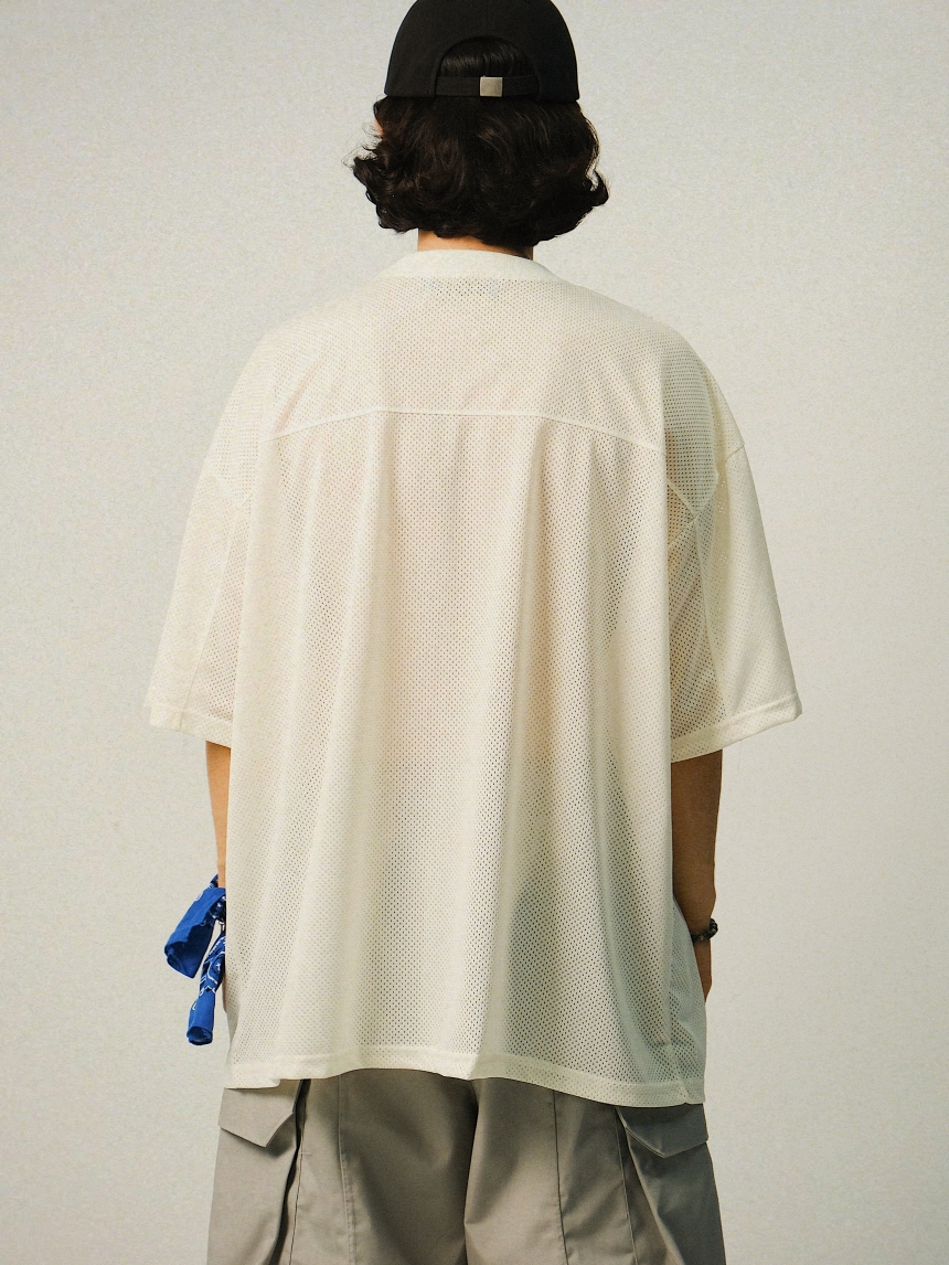 4952FDD9-FB49-4083-8523-C2CA352CA859