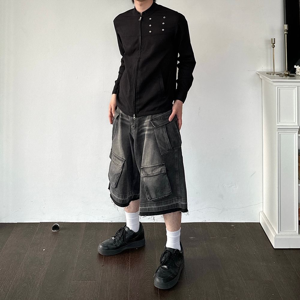 9270358929551455_1083494038