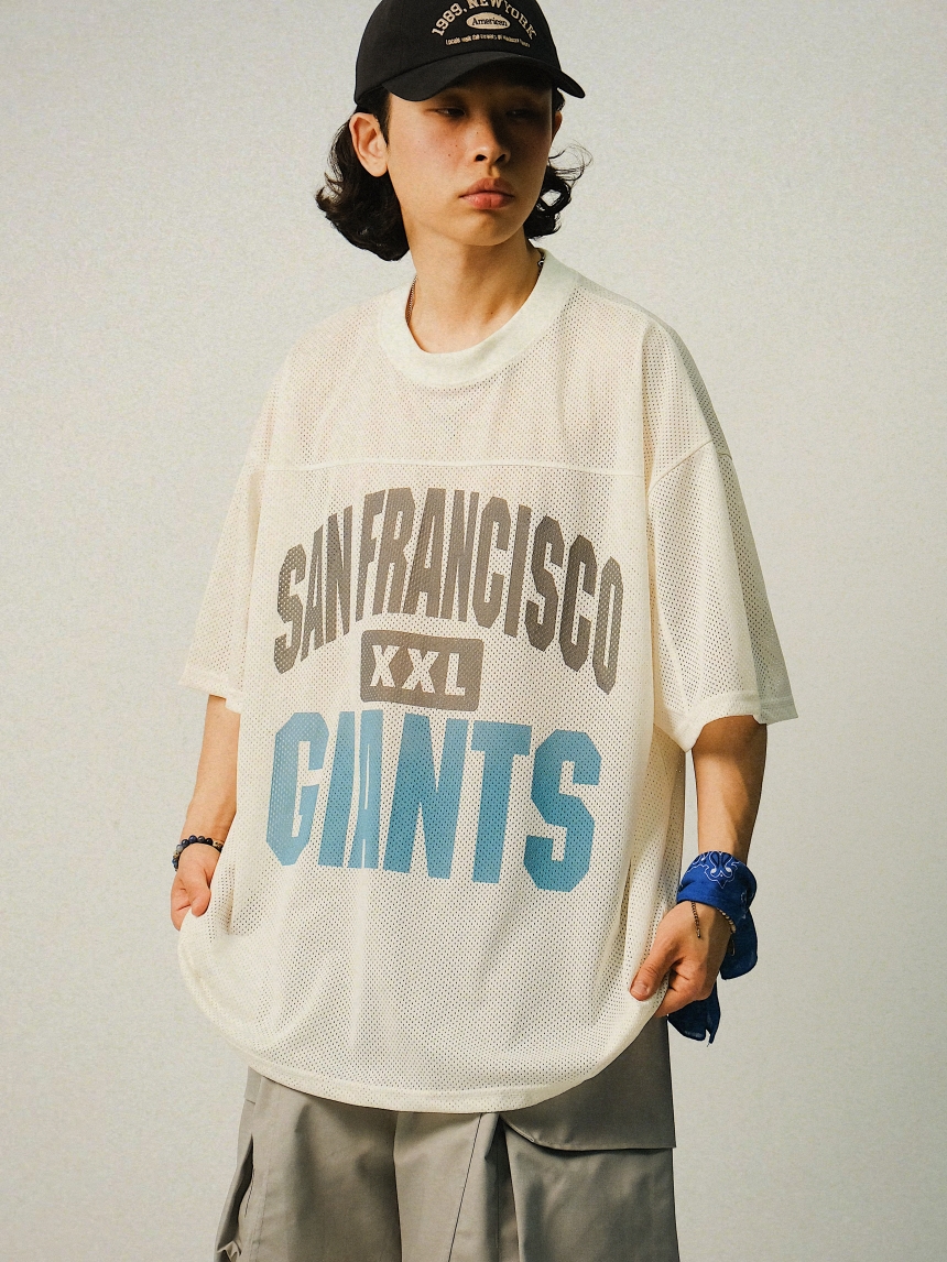 3579D8DF-396C-4CC3-AC17-46A180888934