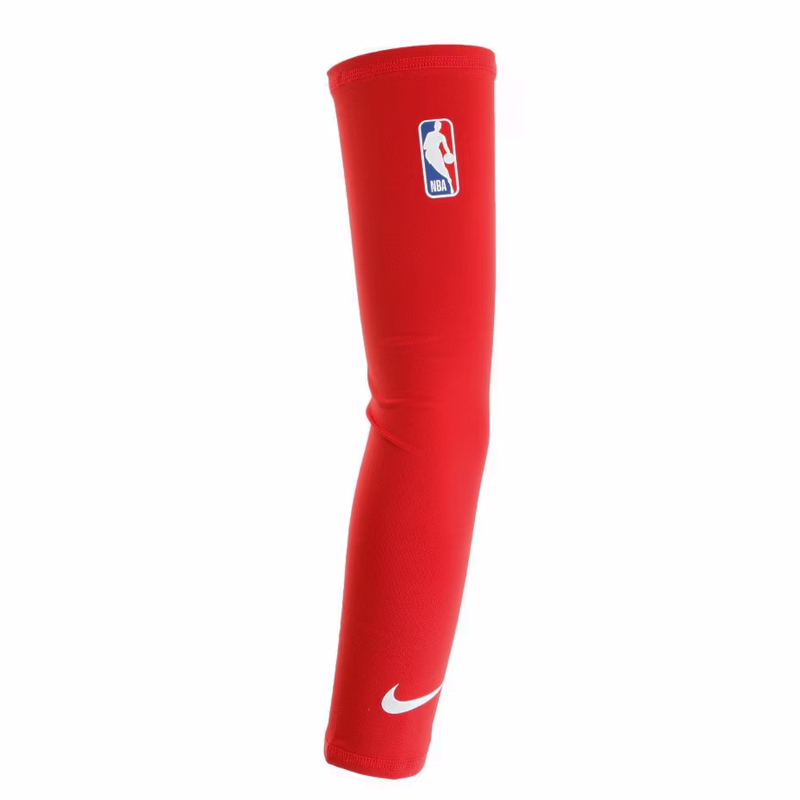 나이키 농구 헤어밴드 NBA 헤드밴드 스우시 러닝 밴드 이미지 8