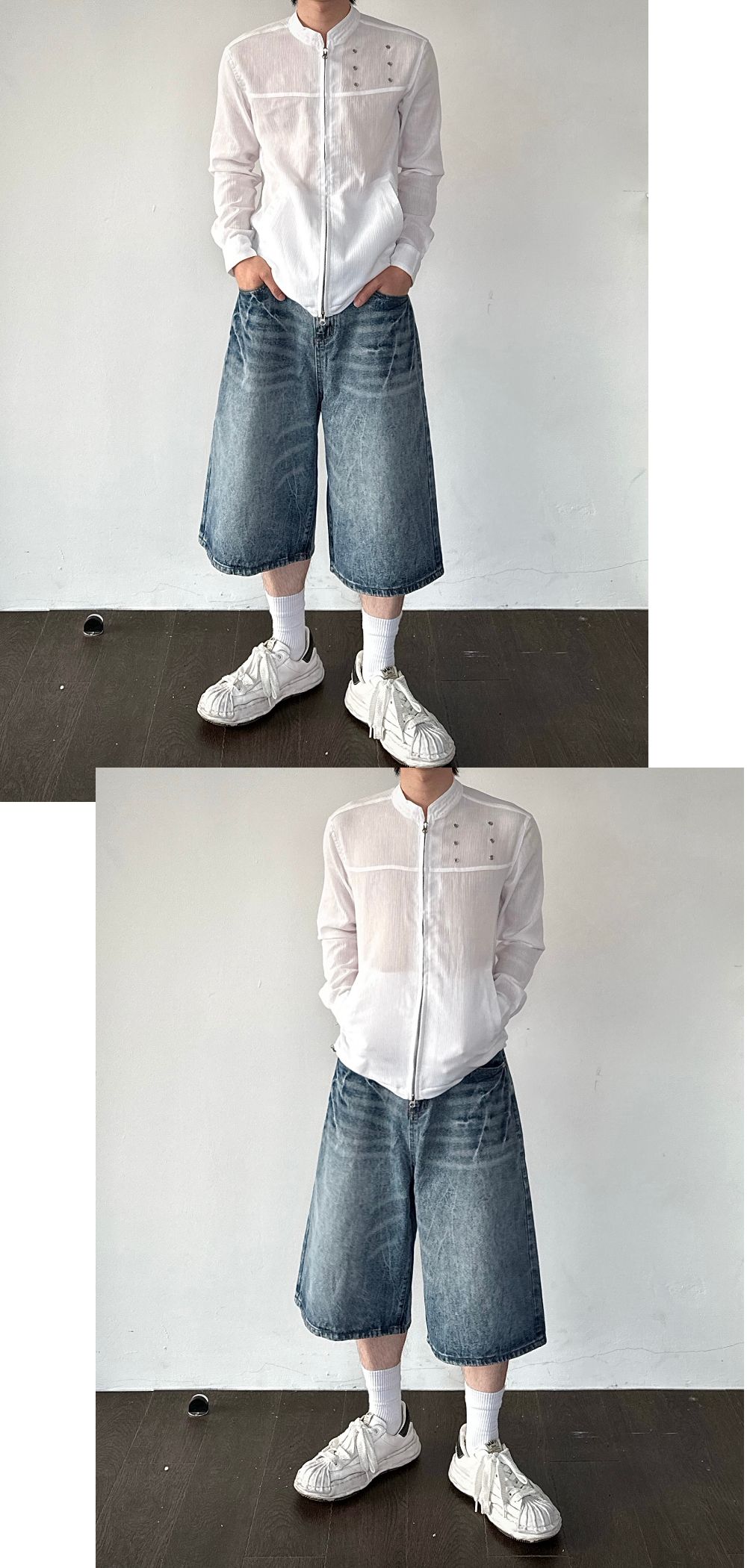 44100997466803248_2063027482