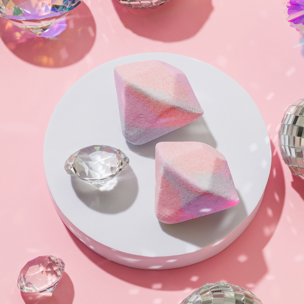 플레인코스트 다이아 피규어 아기 유아입욕제 아기 바스 아기목욕 놀이