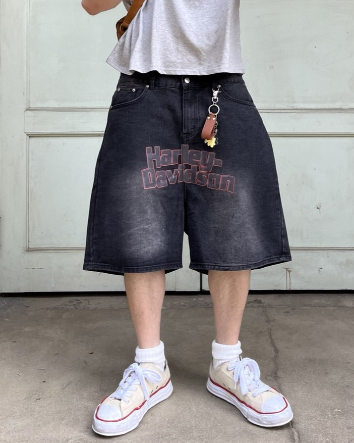 KakaoTalk_20240616_214447054_21