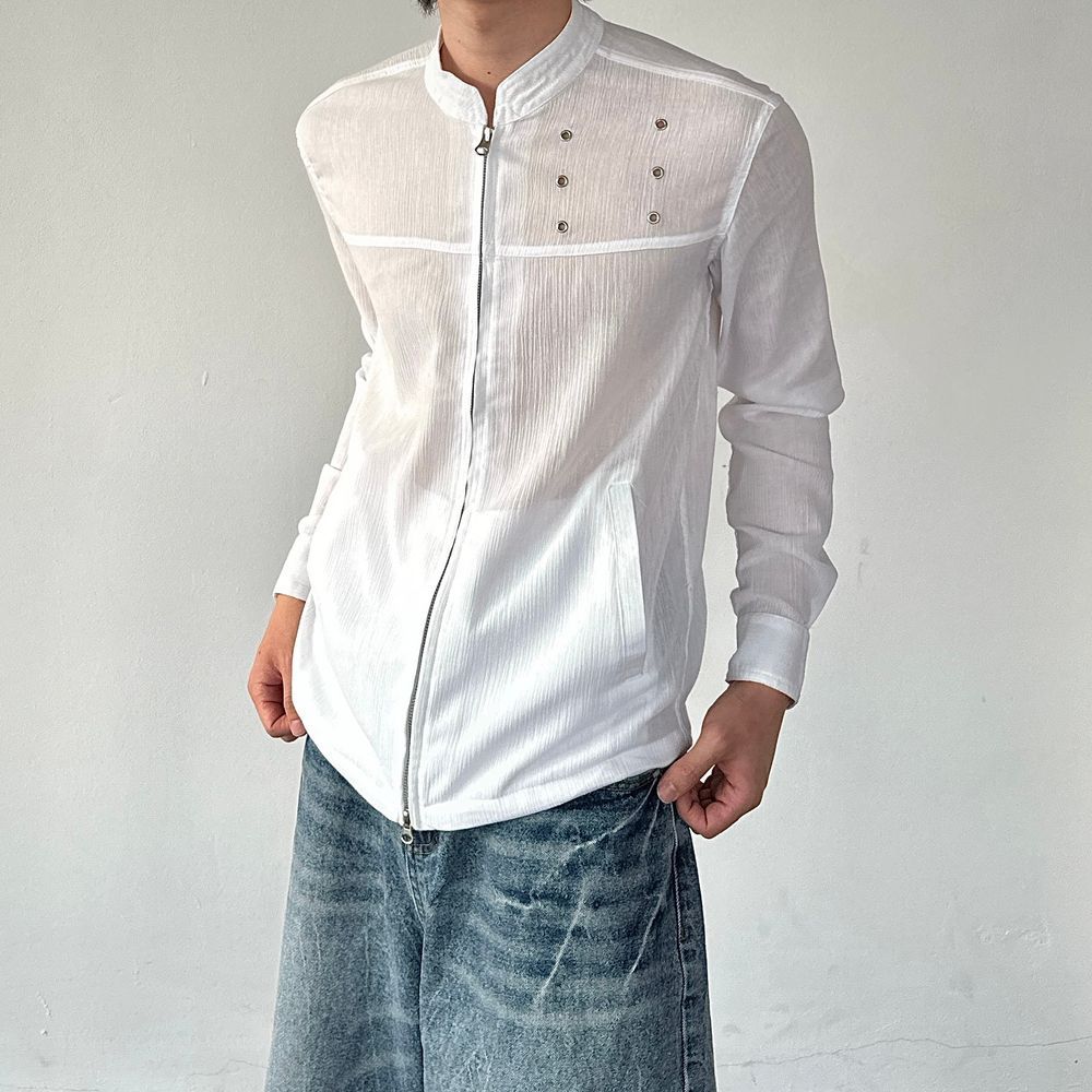 65616840095618492_873384373