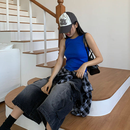 thumbnail-6