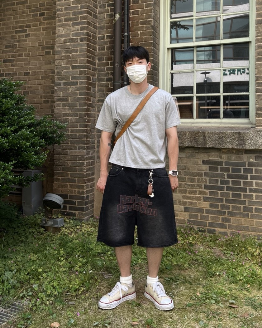 KakaoTalk_20240616_214447054_11