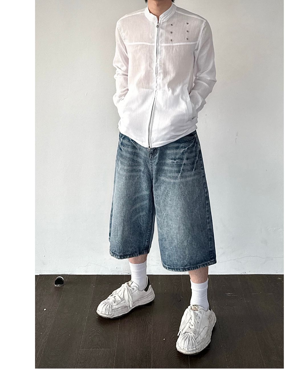 2728606551542591_1136614801