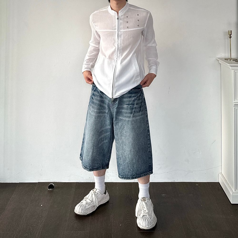 36772009933688826_1548021018