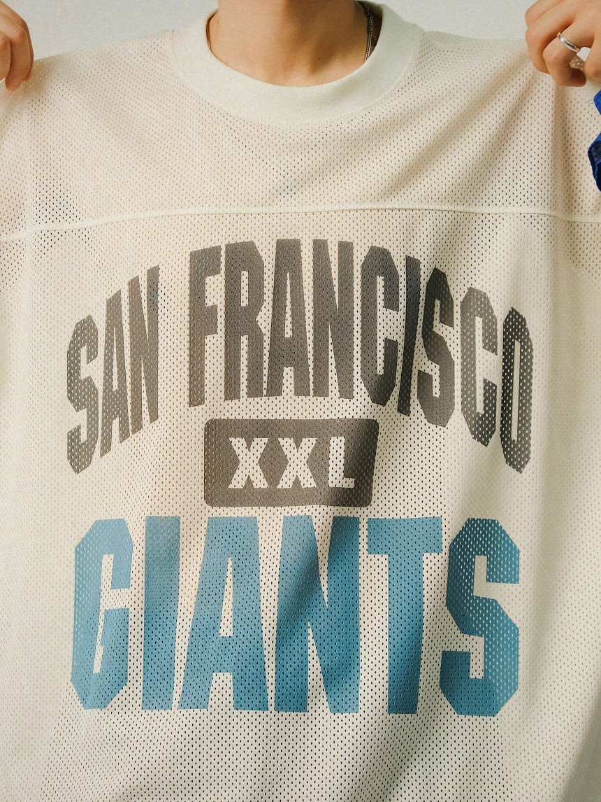 AA7D2138-4EAF-41FE-B0A2-02E338AEFA23