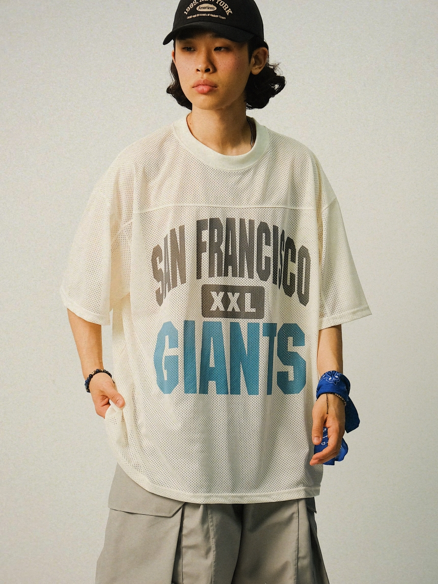 54835083-8304-4620-9354-44928CF93336