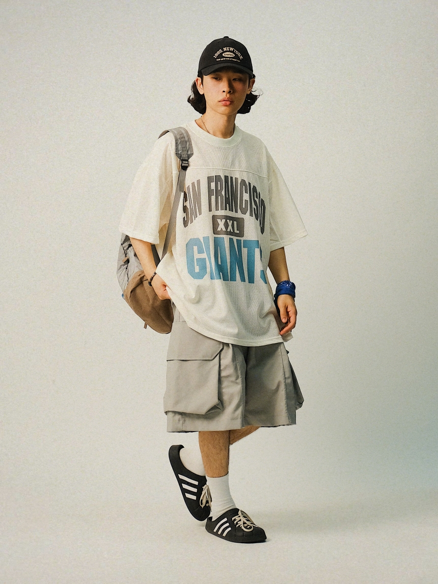 EF567BE8-255B-42E2-9BA8-1DA9B1EDAB5C