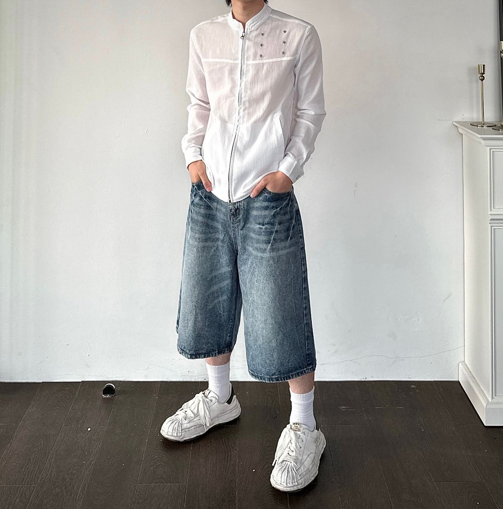 3150271655648748_1081619657