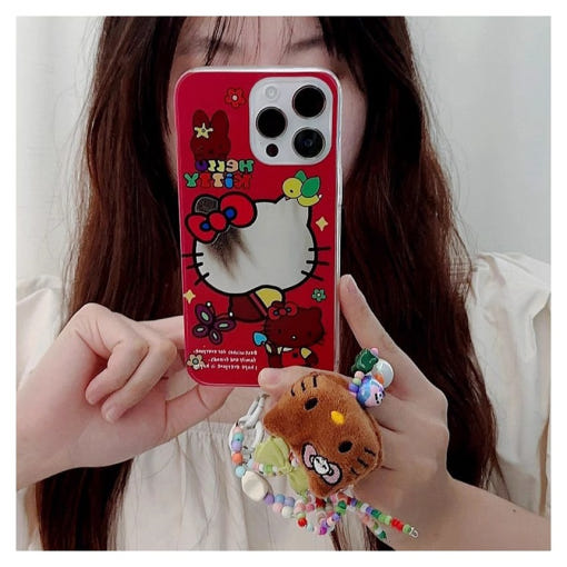 thumbnail-5