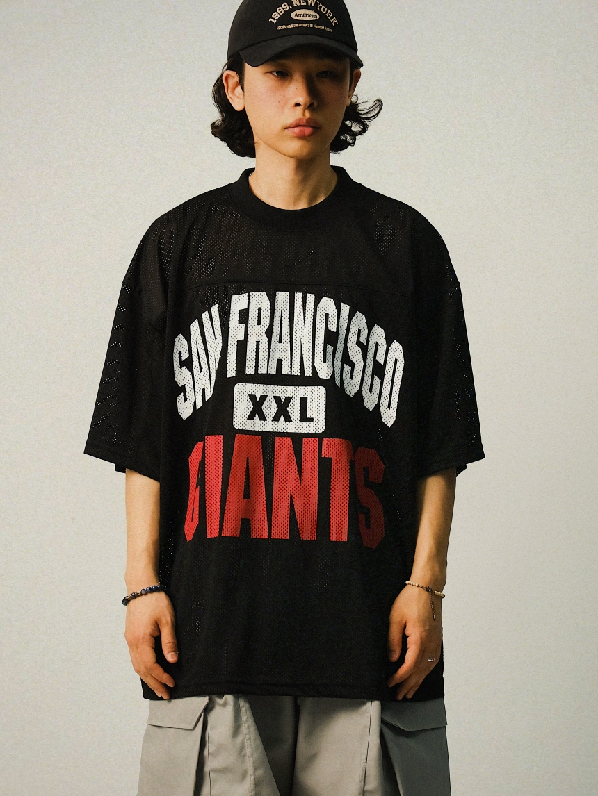 B0836AE7-0884-43AD-B574-FE51759D7ED6