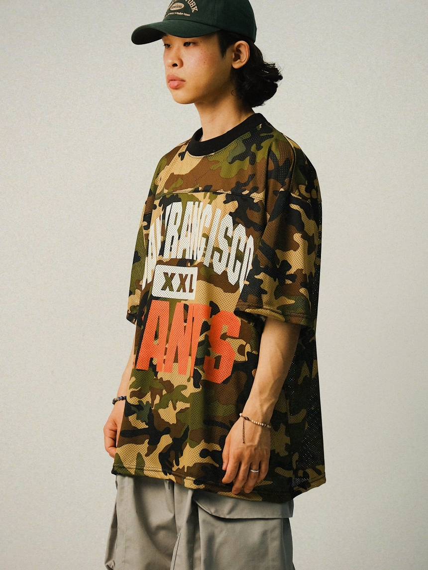 AC6C2BBA-E467-4A4B-B724-4595CB80D762