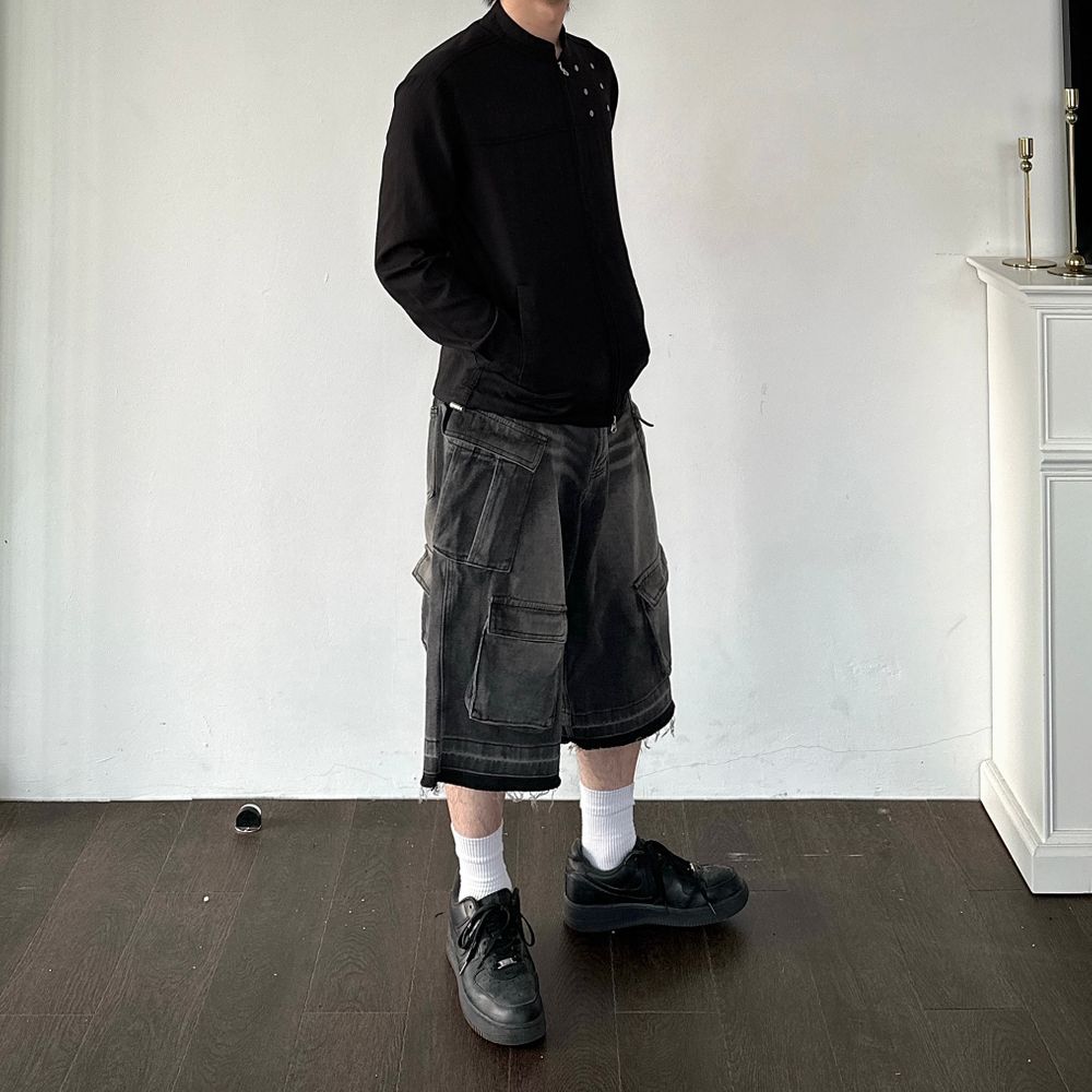 36772010100591564_1726978752