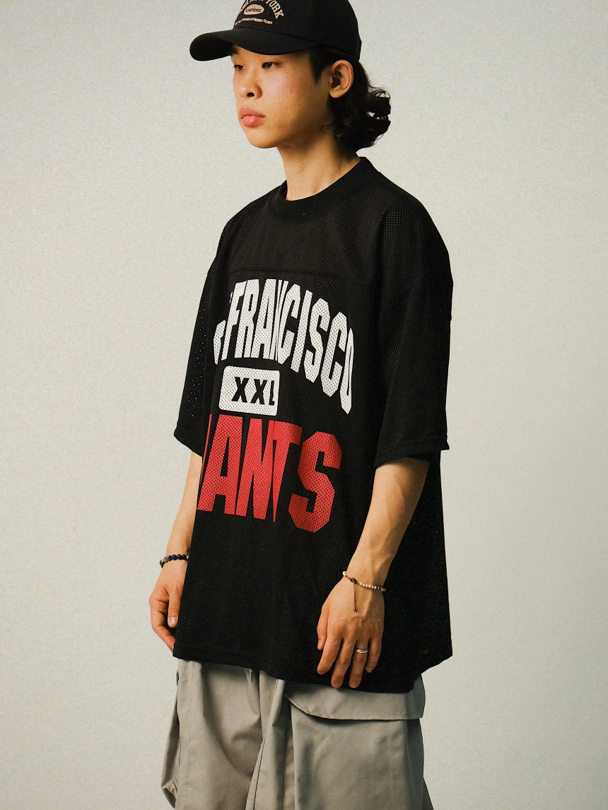 706A42FD-DAF2-43D5-AE7D-677599BBBC59