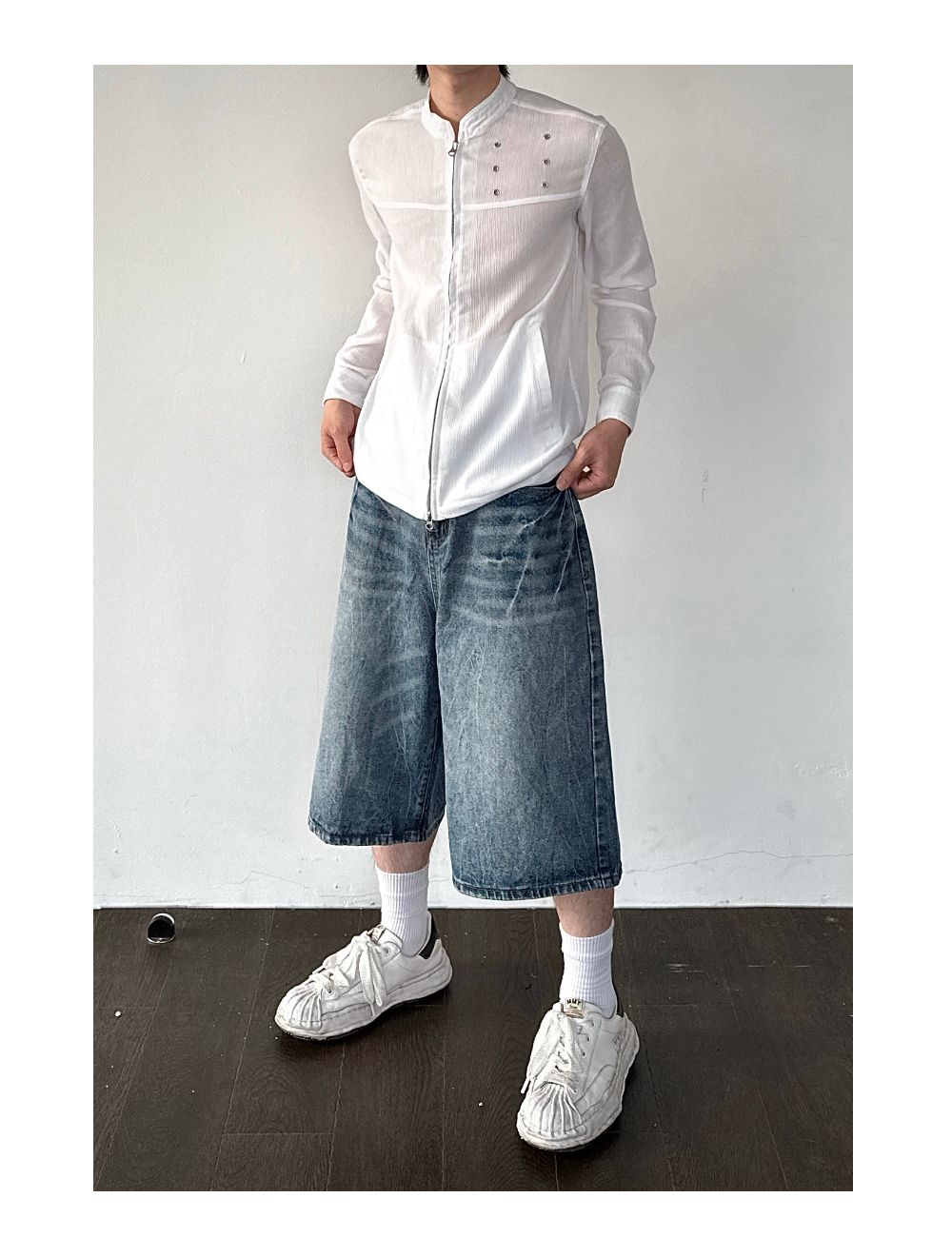 2924750446927259_137341356