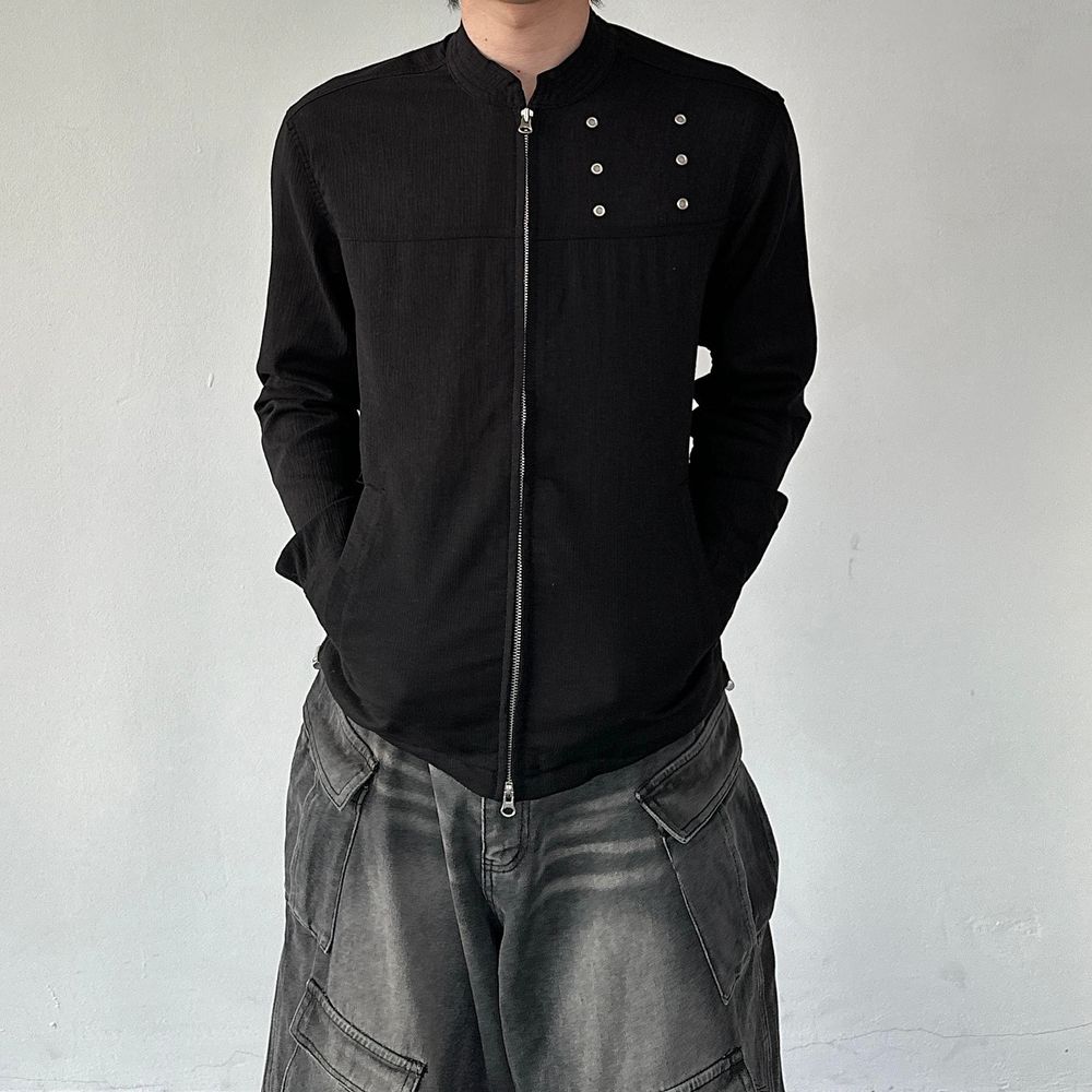 3150271495170819_1306486898