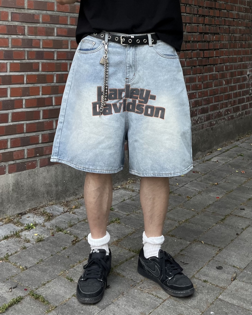 KakaoTalk_20240616_213849733_20