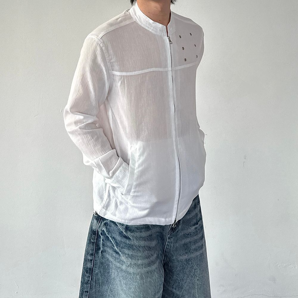 2728565142578507_1020691084