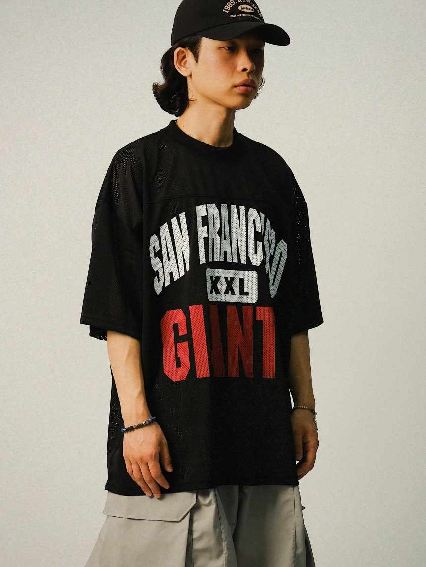 2C6C2FA4-BBAF-45A6-B078-6D78C9DD8896