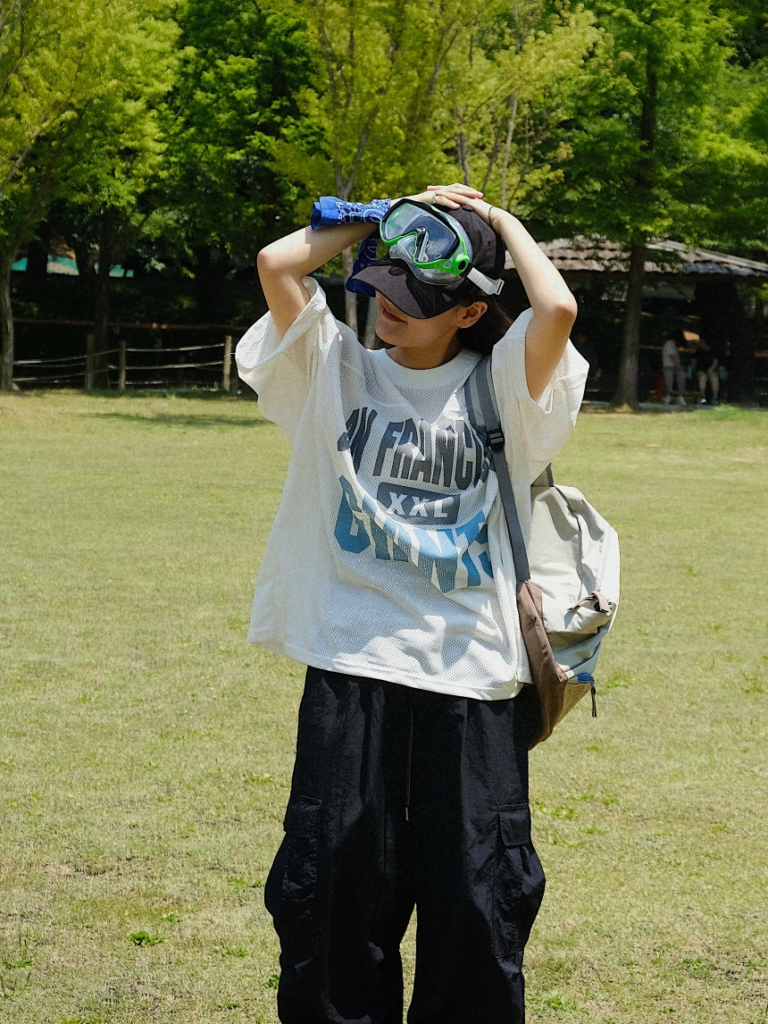 6739DD0A-53E4-493F-9E55-86D6D40377C4