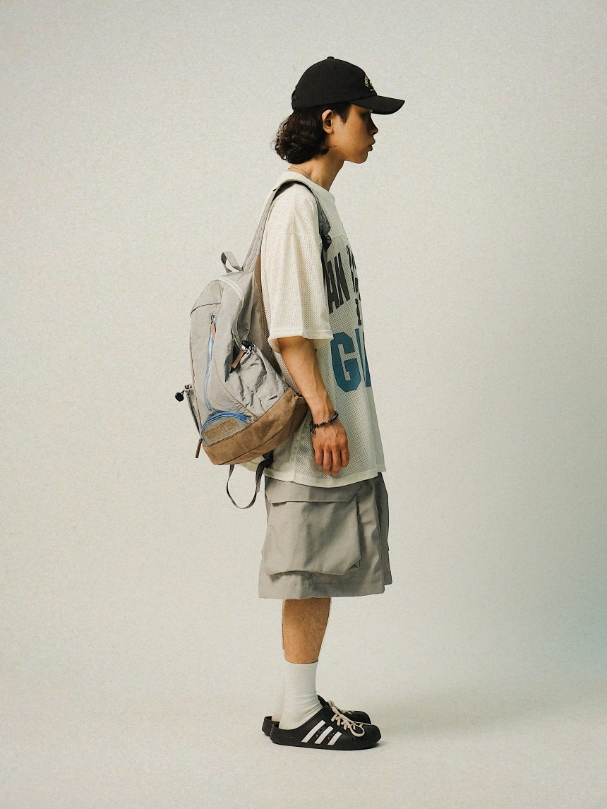 27CA74D8-22DE-4D8D-8055-77E85F04DE6E