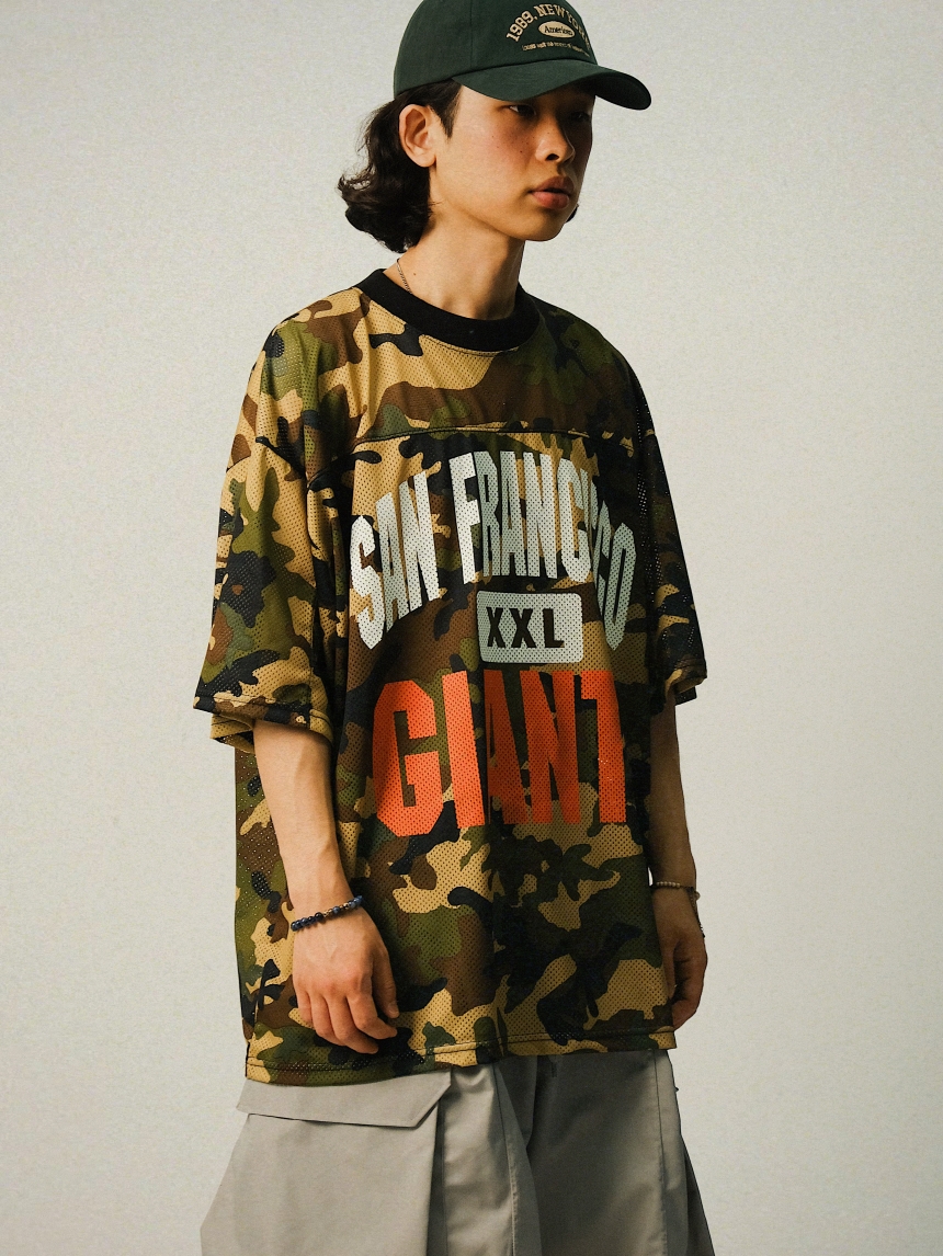 EAA4FCF2-4DC4-4215-9F59-446D52E45CD2