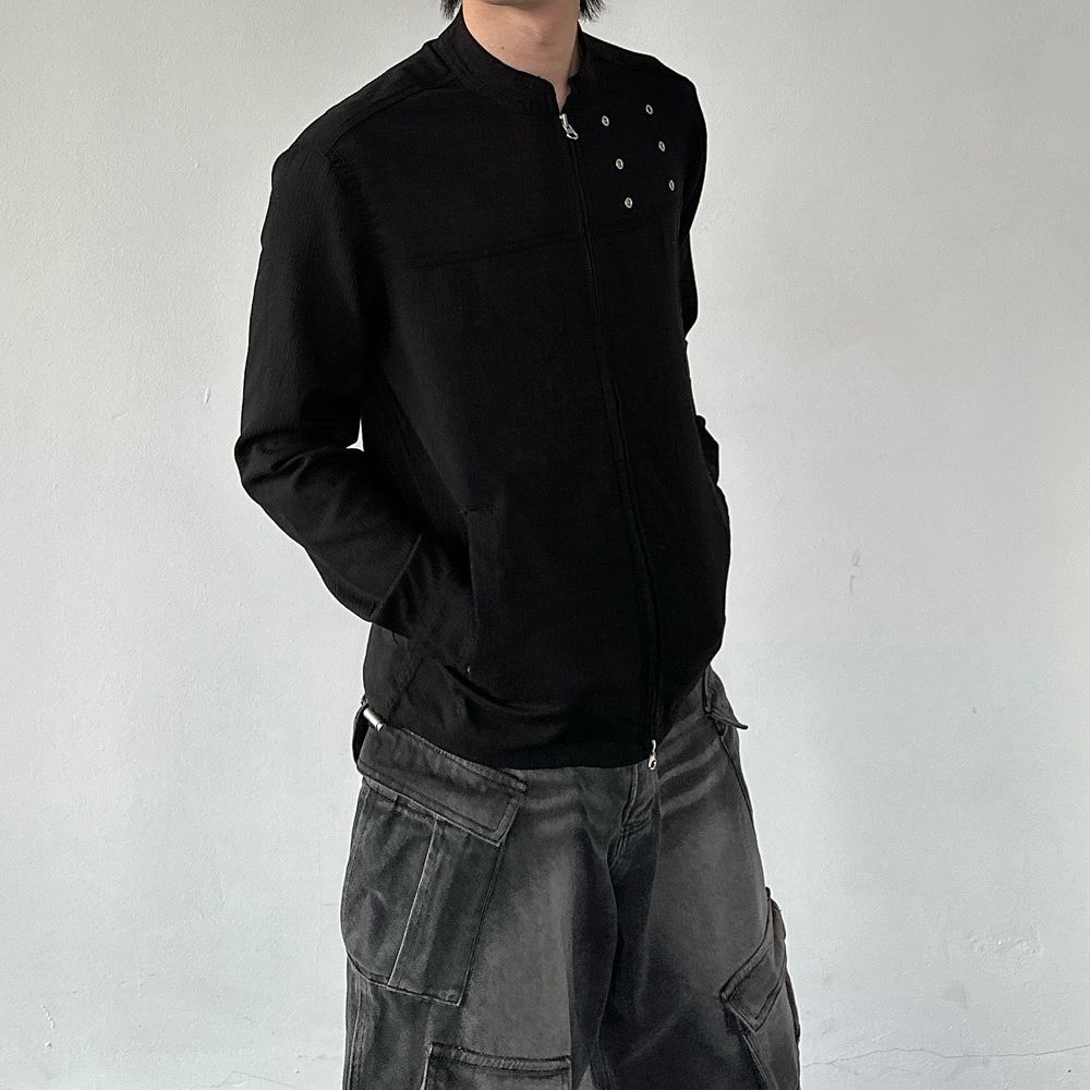 65616859095817859_2020912474