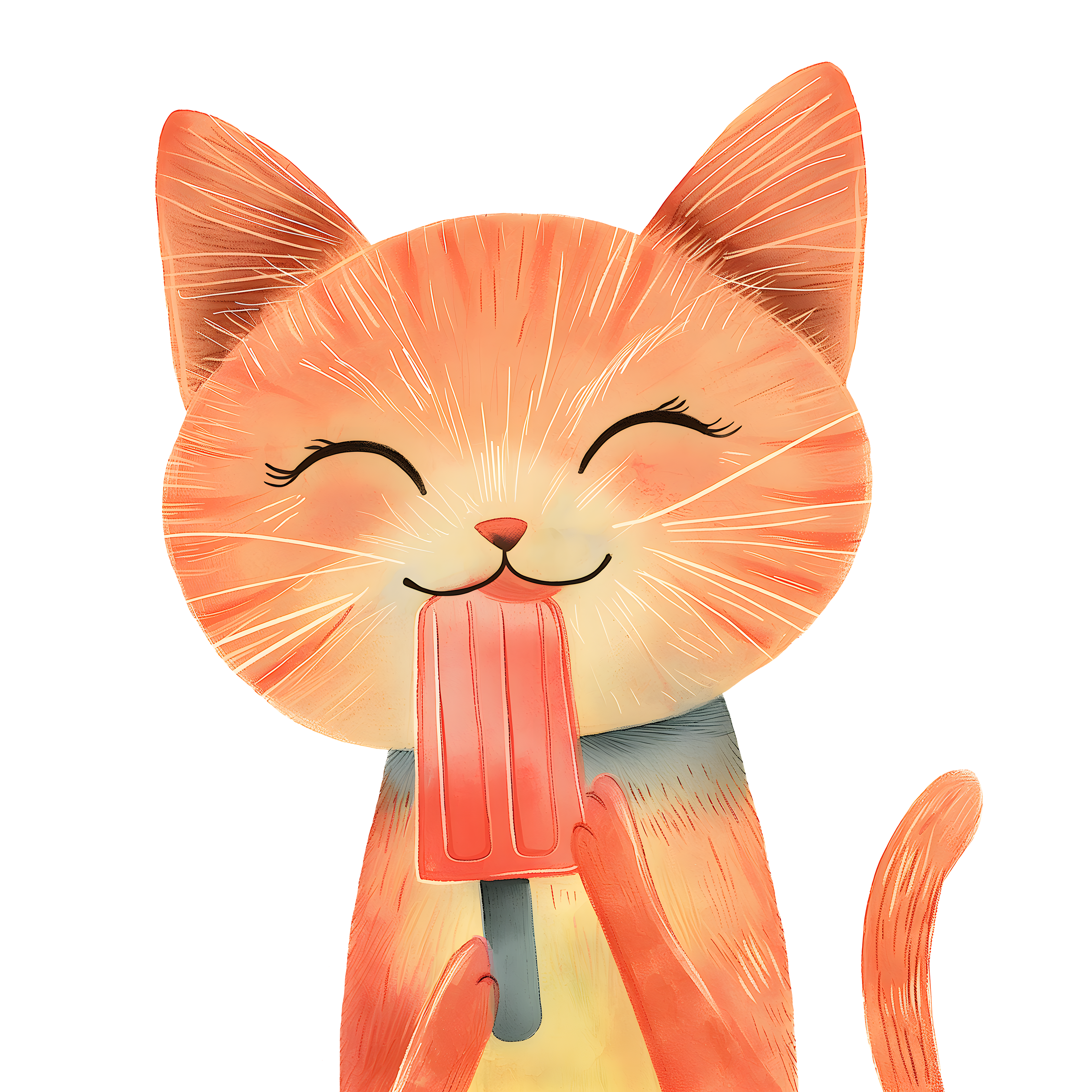 유니뮤즈 샵 스토어 로고