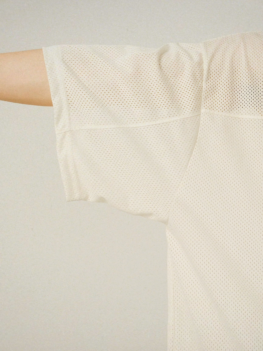 8A278E91-72C7-42C9-8625-2262B1942F90