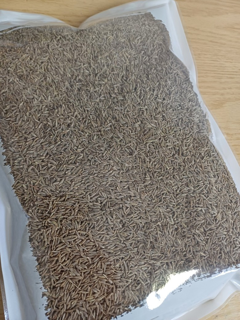 대용량 특A급 큐민 씨드 1Kg 커민 큐민 씨 씨앗 삼겹살 소고기 양고기 양꼬치 쯔란