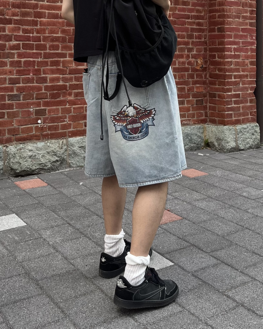 KakaoTalk_20240616_213849733_27