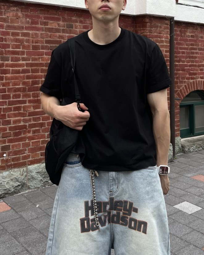 KakaoTalk_20240616_213849733_23