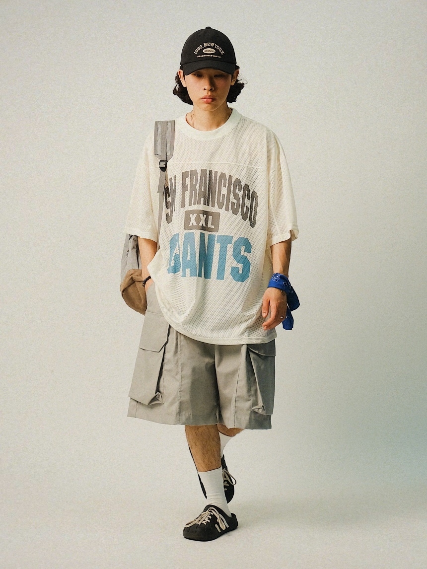 8350F0B3-3740-42D2-A704-BD5C2E974FAE